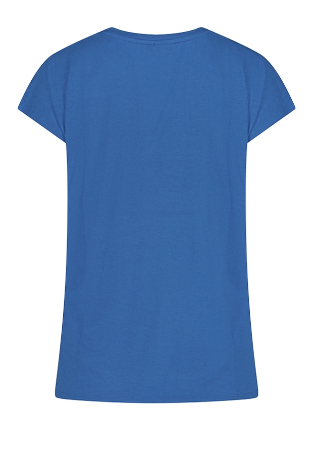 Z90720/213862 KOBALT 