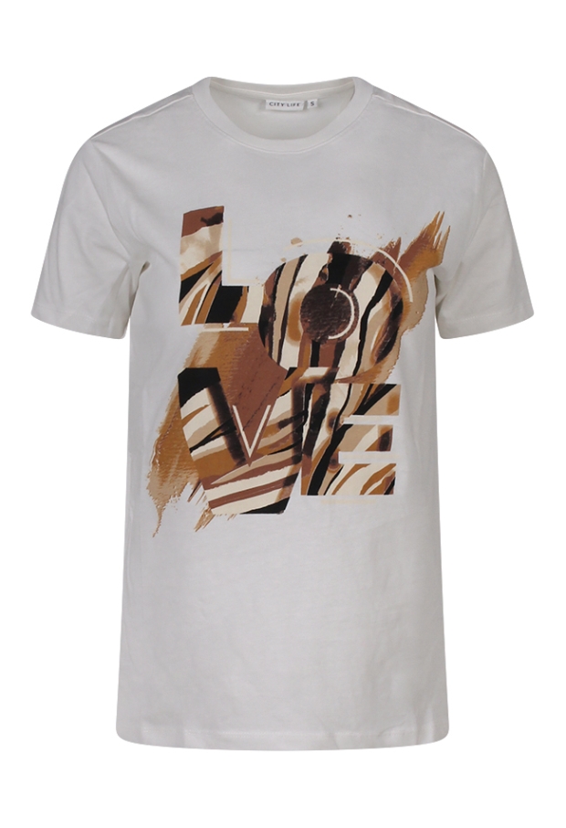 Z90722/213686 Ecru 1 