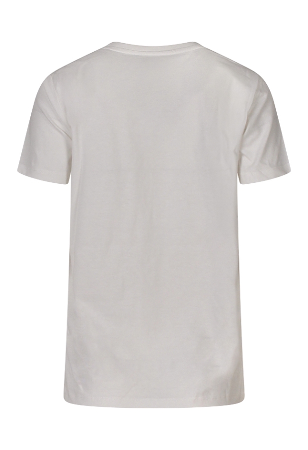 Z90722/213686 Ecru 1 