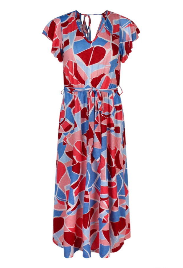 Z90723/804732 koraal 