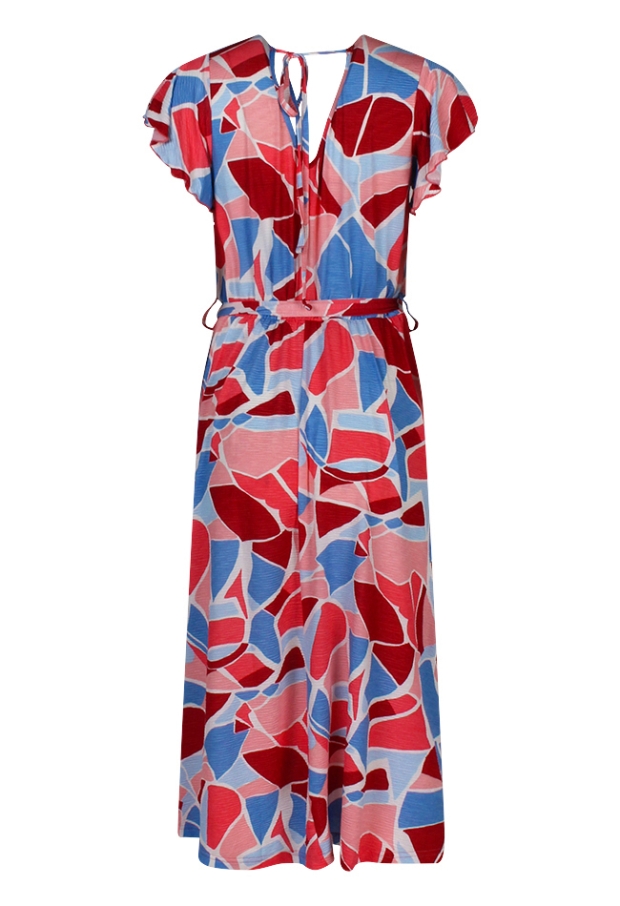 Z90723/804732 koraal 