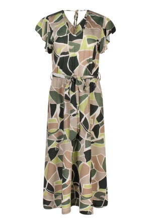 Citylife Z90723/804732 zand  sand