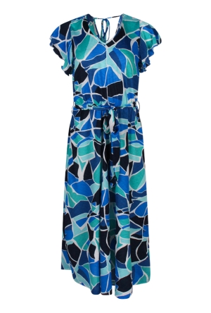 Citylife Z90723/804732 KOBALT  french blue