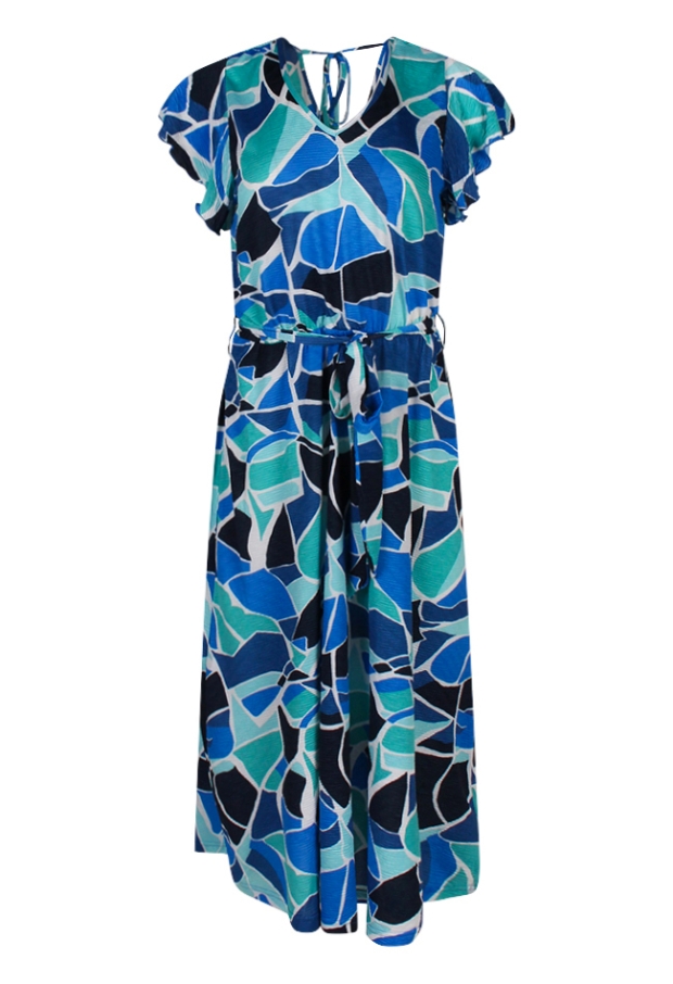 Z90723/804732 KOBALT 