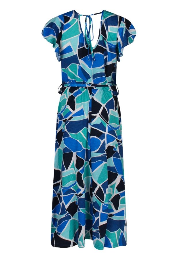 Z90723/804732 KOBALT 