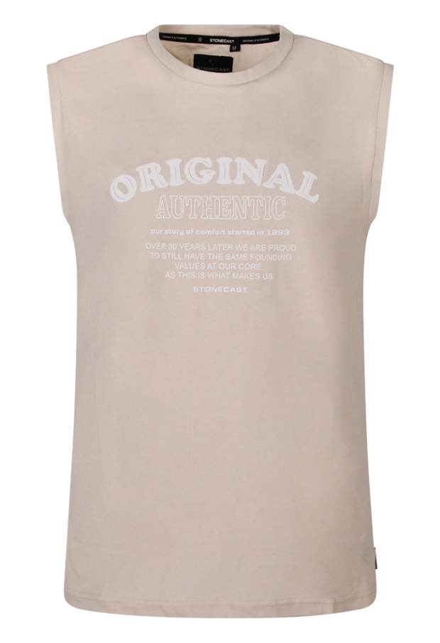 Z90724/M51SL-04 licht beige 