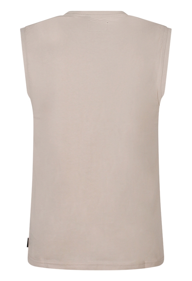 Z90724/M51SL-04 licht beige 