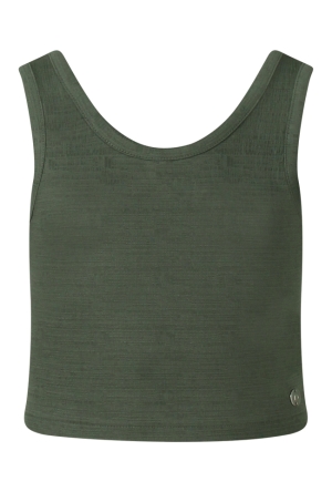 D-zine Z90732/Sirena ARMY  army