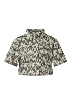 D-zine Z90734/Sylke Ecru 1  ecru 1