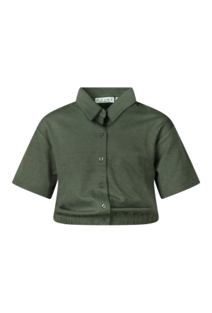 D-zine Z90734/Sylke ARMY  army