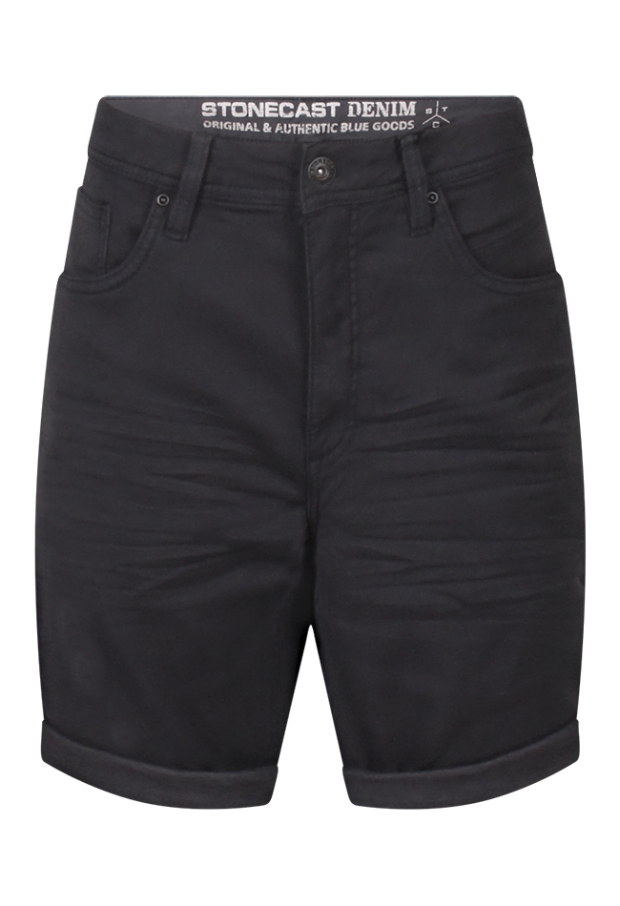 Z90736/Stefan men marine 