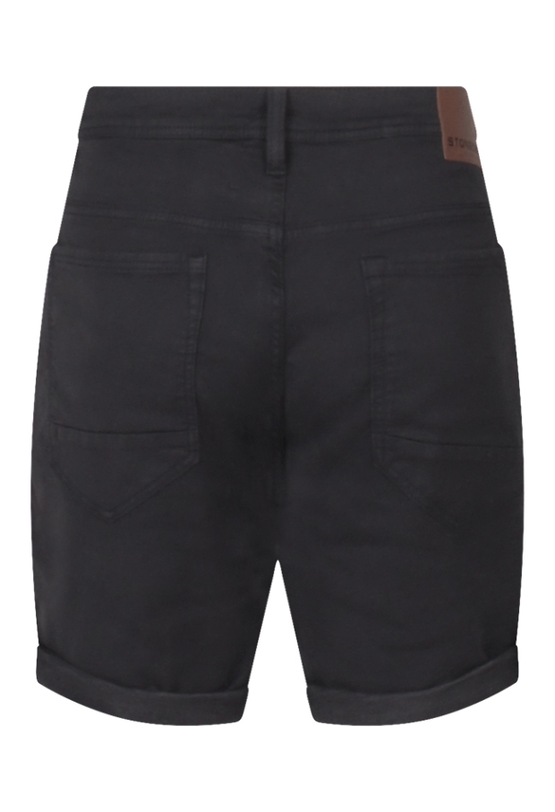 Z90736/Stefan men marine 