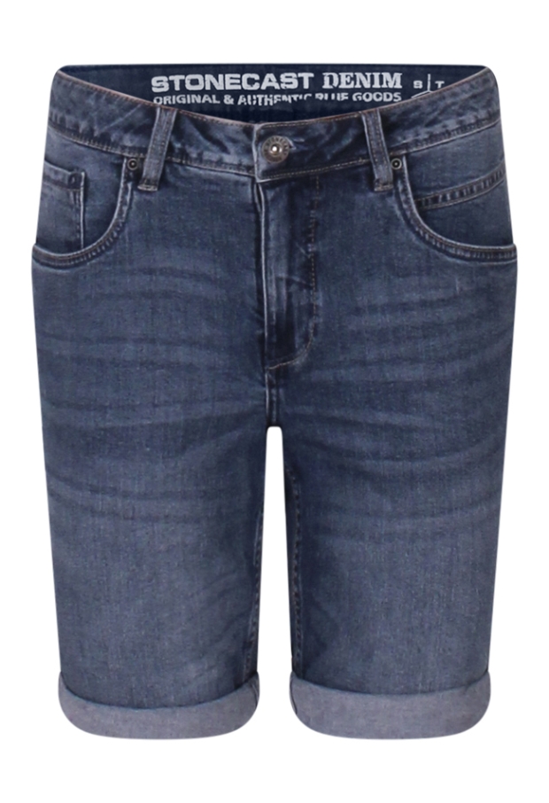 Z90737/Jim men DENIM 