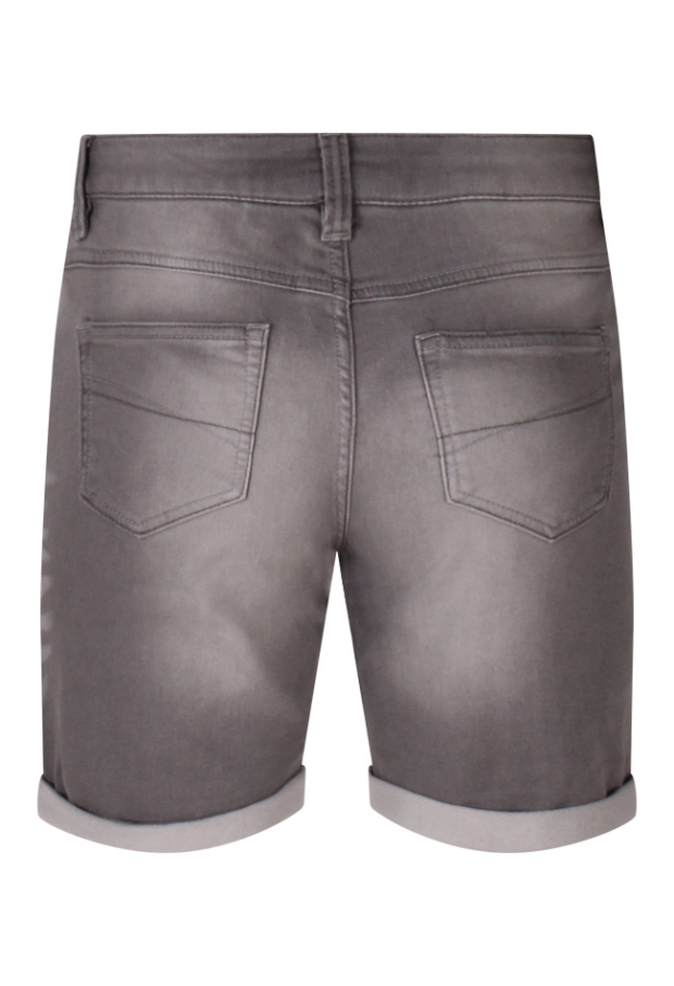 Z90739/Elisa Grey dnm 