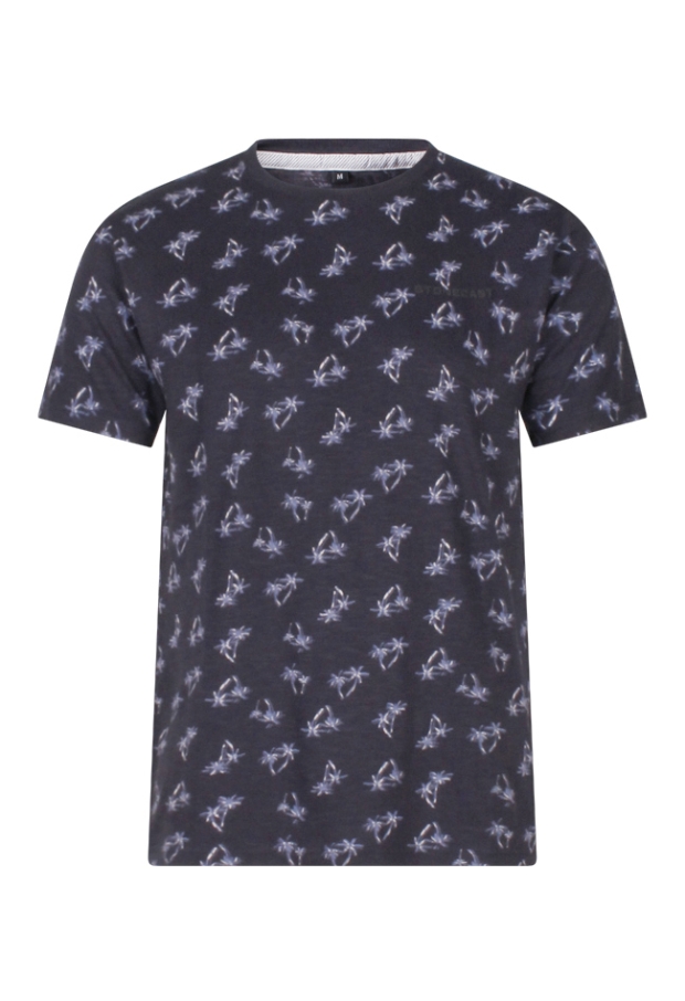 Z90747/494158M marine 