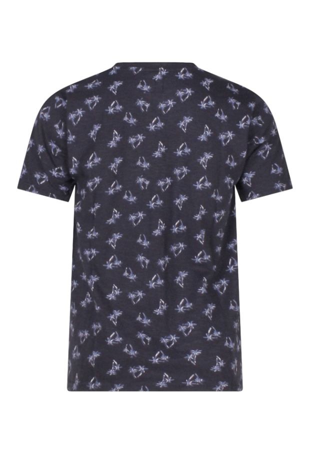 Z90747/494158M marine 