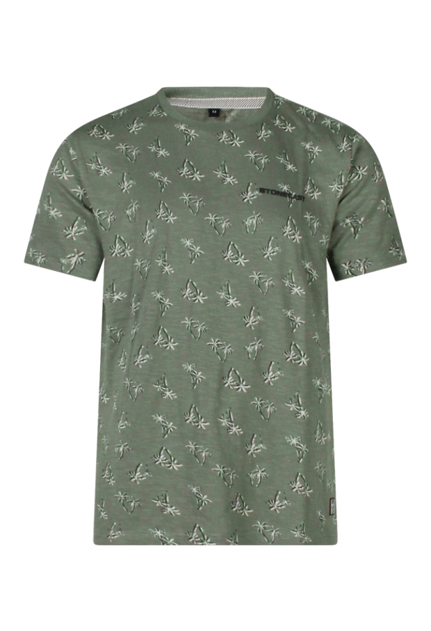 Z90747/494158M OLIJF 