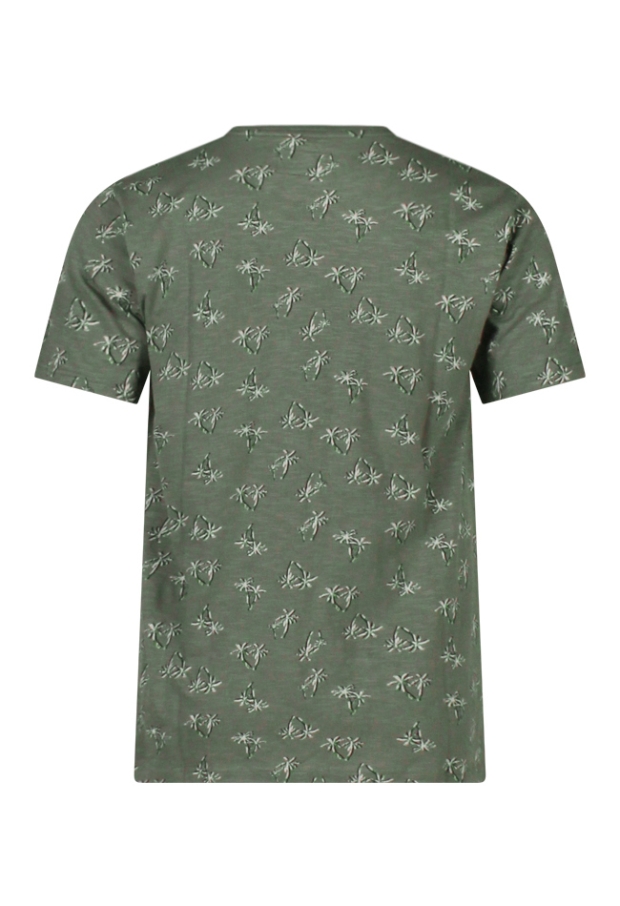 Z90747/494158M OLIJF 