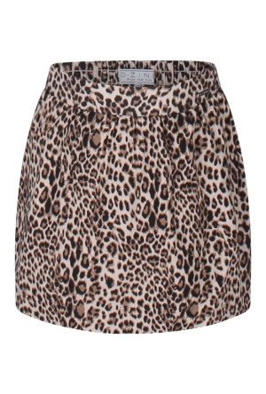 D-zine Z90024/Selena aop KIT  kit