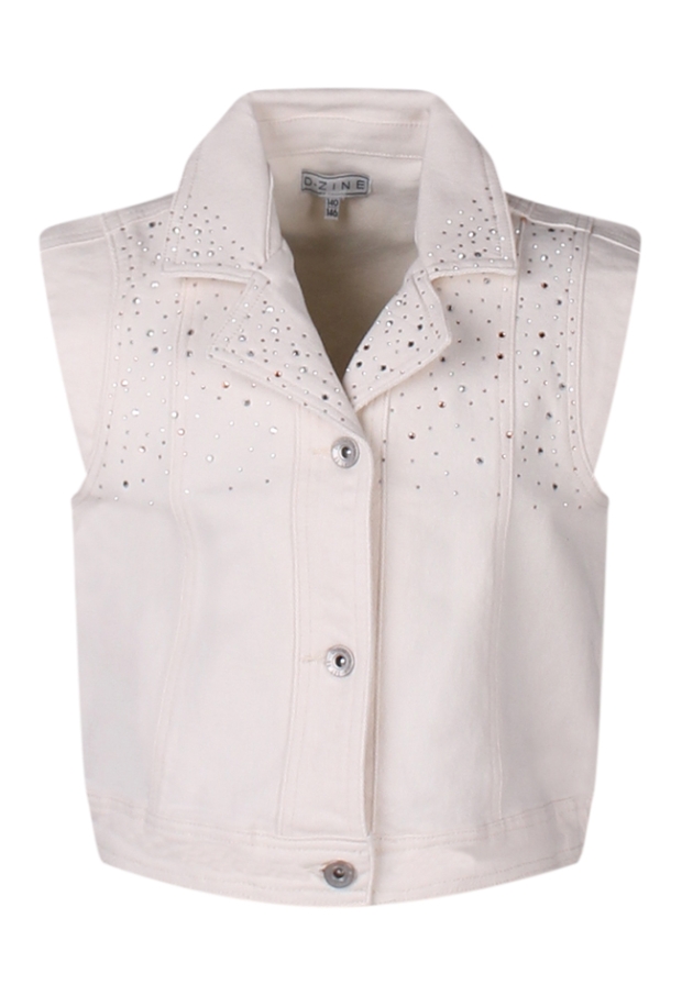 Z90035/Sabella Ecru 1 