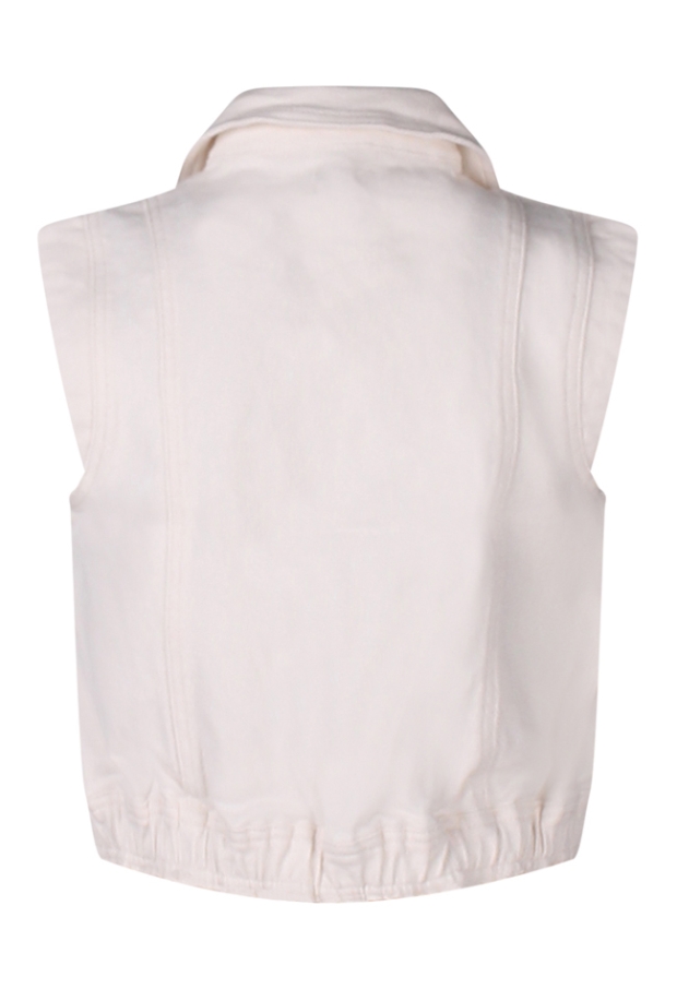 Z90035/Sabella Ecru 1 