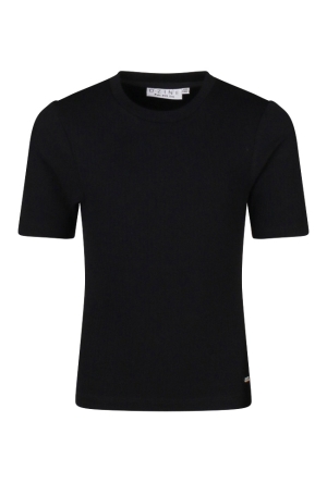 D-zine Z90114/Sen zwart  black