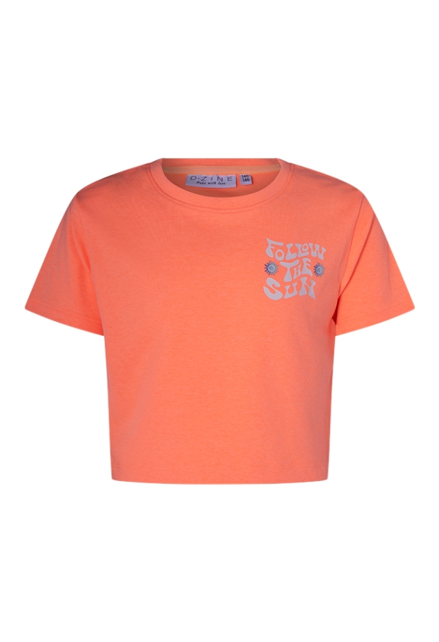 Z90118/Sipijn koraal 