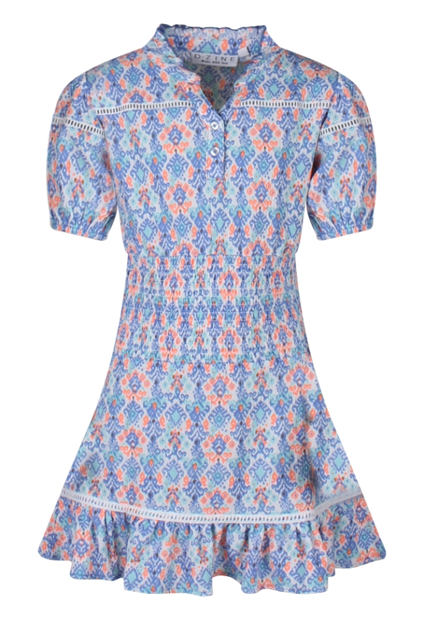 Z90122/Sika aop koraal 