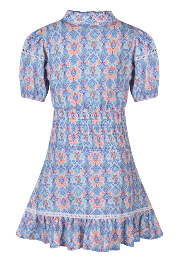 Z90122/Sika aop koraal 