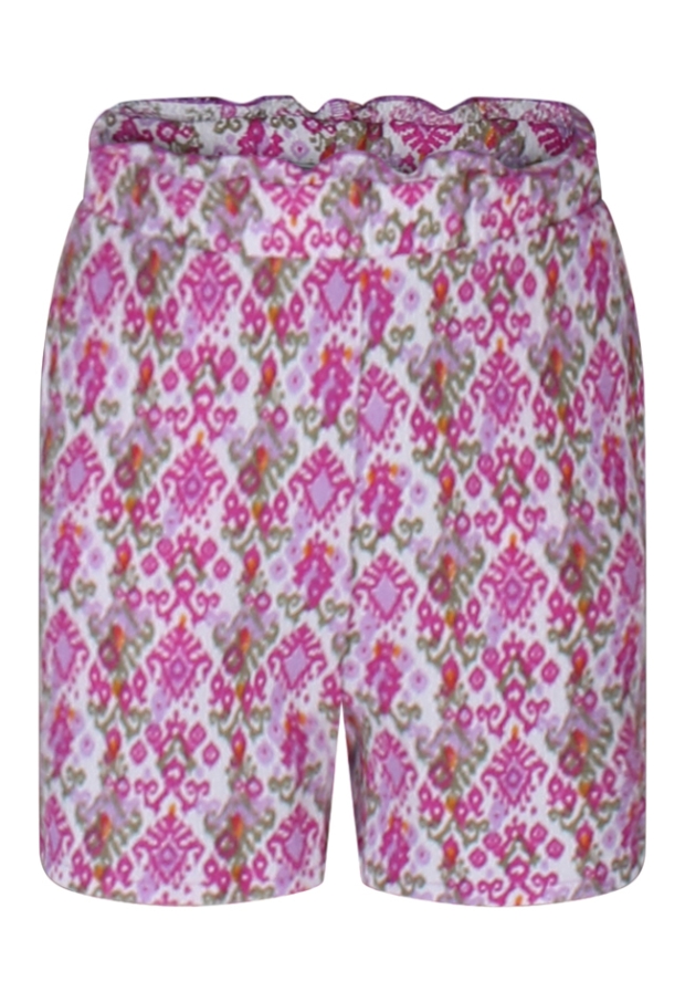 Z90125/Sosy aop cyclaam 