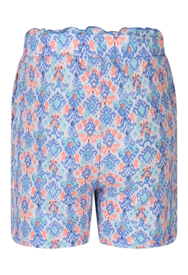 Z90125/Sosy aop koraal 