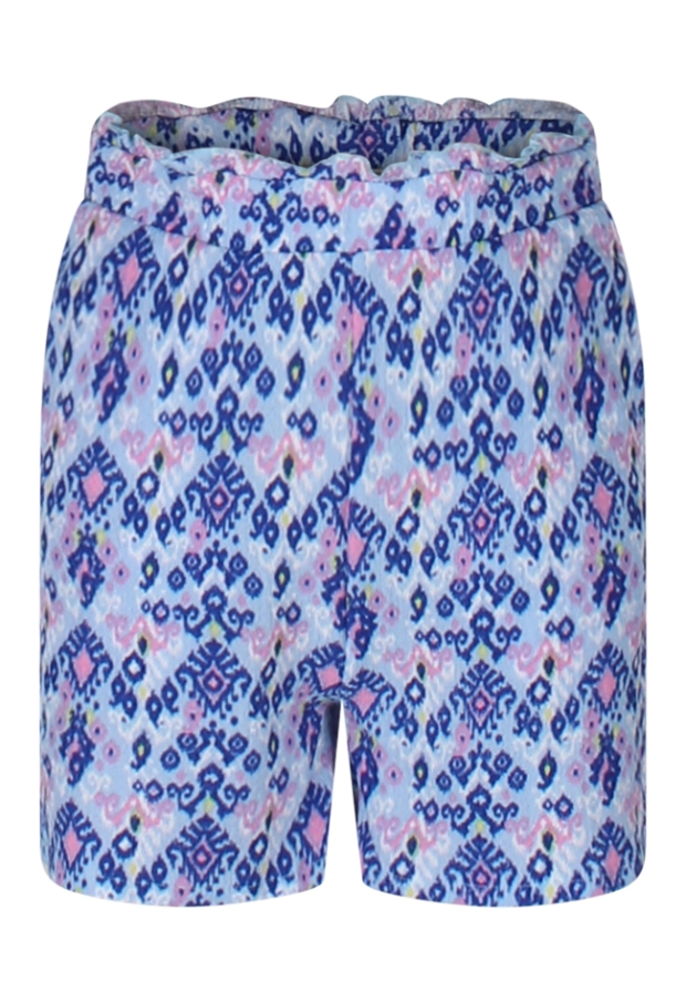 Z90125/Sosy aop KOBALT 