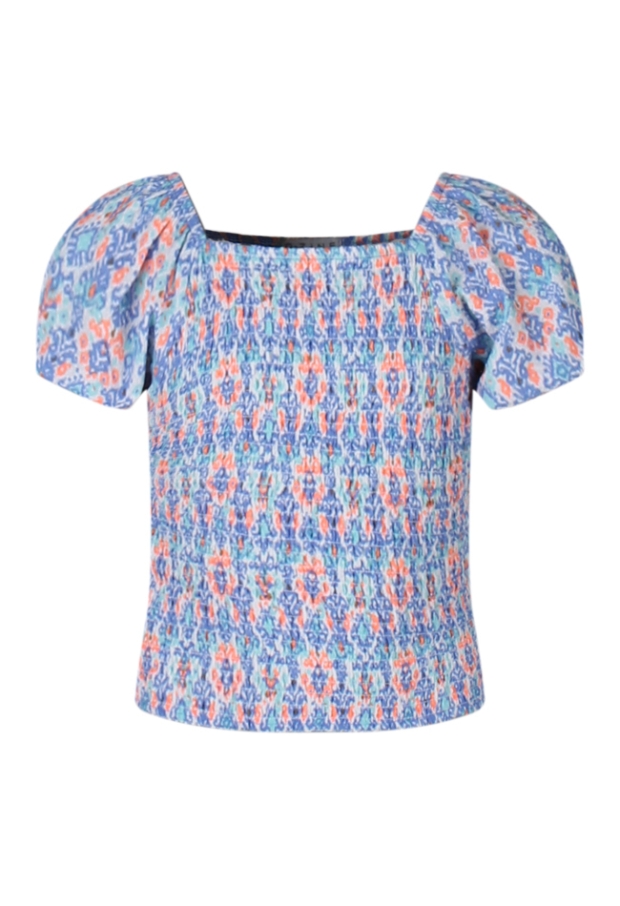 Z90126/Sascalle aop koraal 