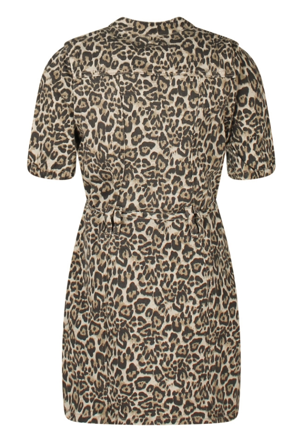 Z90128/Shelie aop KIT 