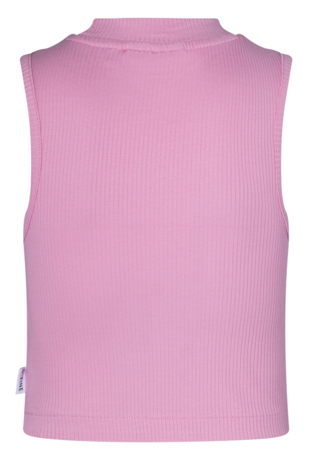 Z90130/Senny uni ROSE 