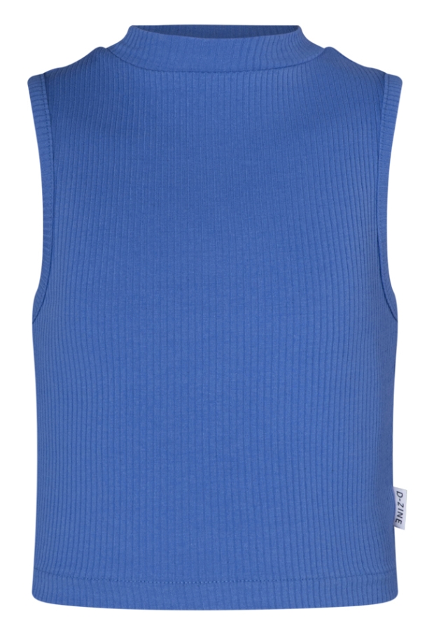 Z90130/Senny uni BLUE 