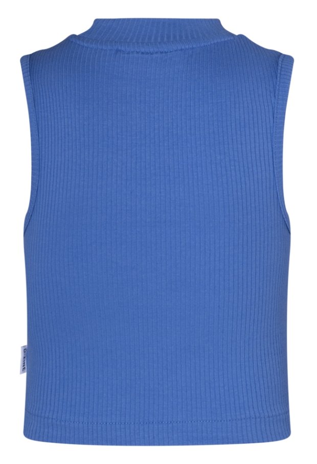 Z90130/Senny uni BLUE 