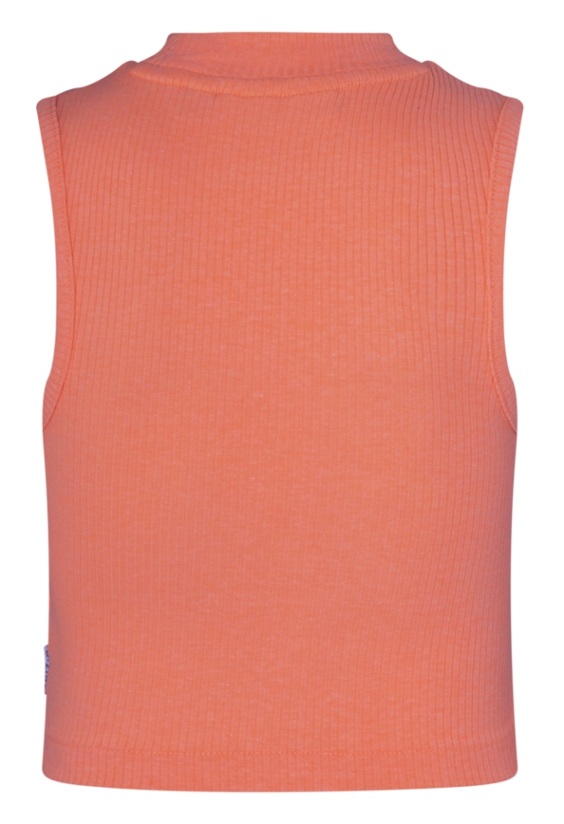 Z90130/Senny uni FEL KORAAL 