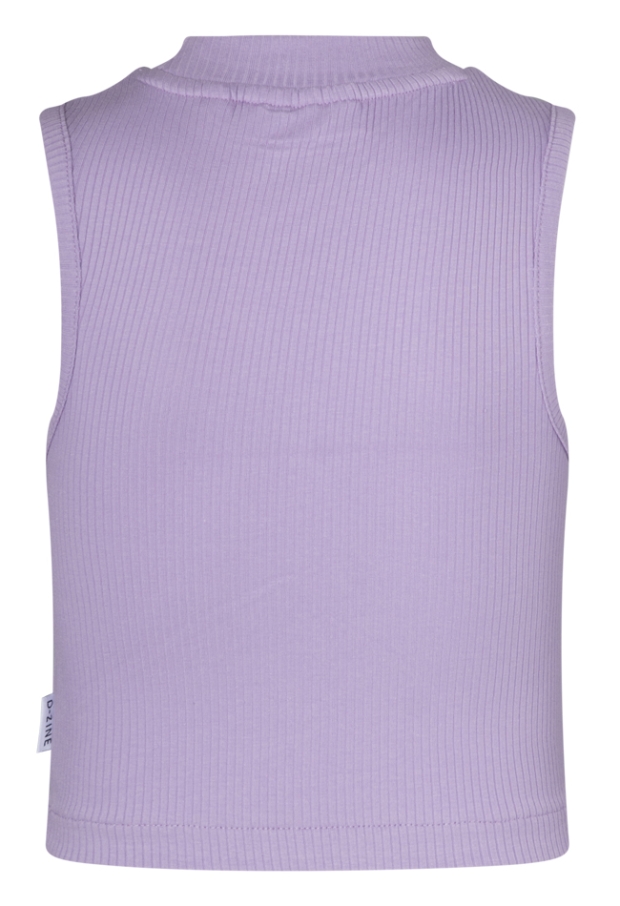 Z90130/Senny uni LILA 