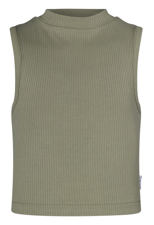 Z90130/Senny uni MOS 