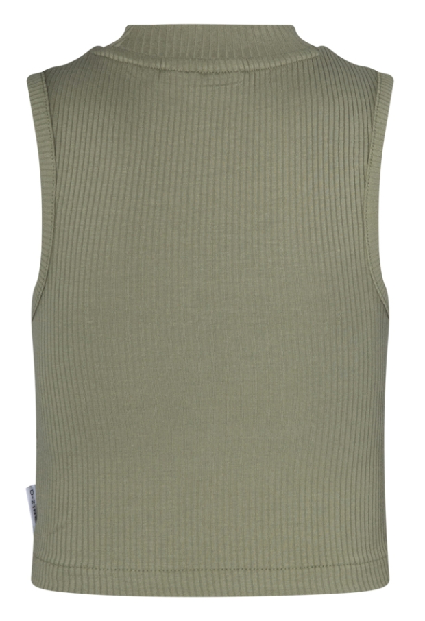 Z90130/Senny uni MOS 