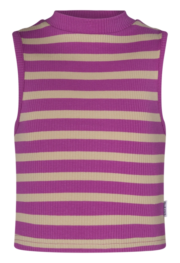 Z90131/Senny cyclaam 