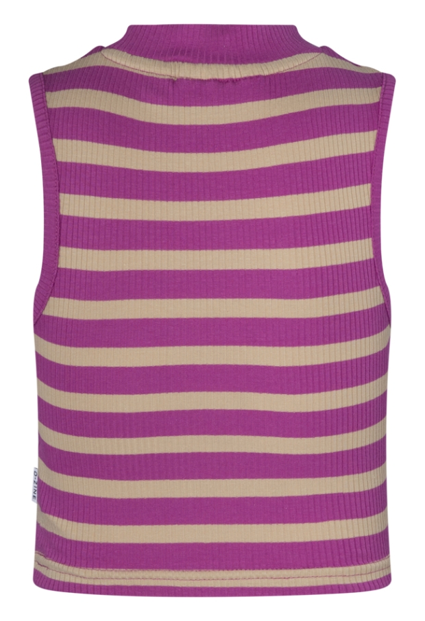 Z90131/Senny cyclaam 