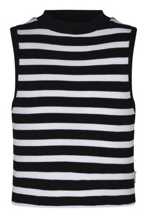 D-zine Z90131/Senny zwart  zwart