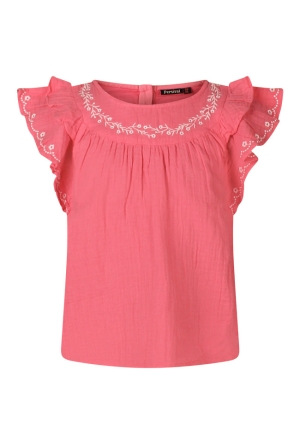 Persival Z90245/Ama koraal  pink lemonade