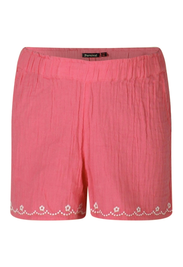 Z90246/Ama short terra 