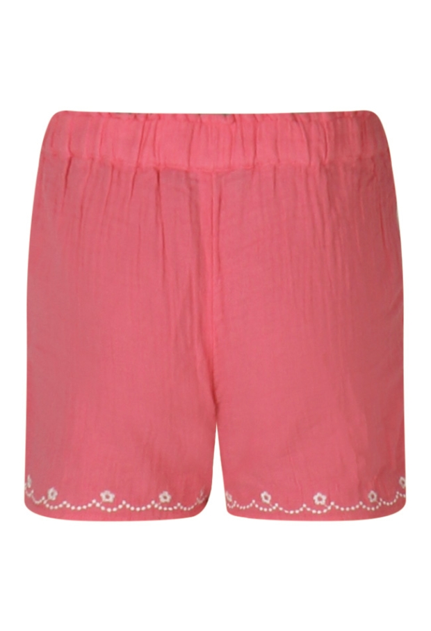 Z90246/Ama short terra 