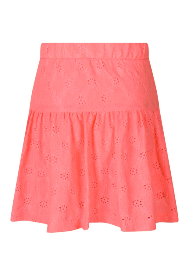 Z90262/Xenia FEL KORAAL 