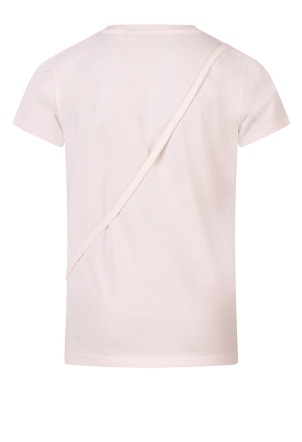 Z90268/Enjoy bag Ecru 1 