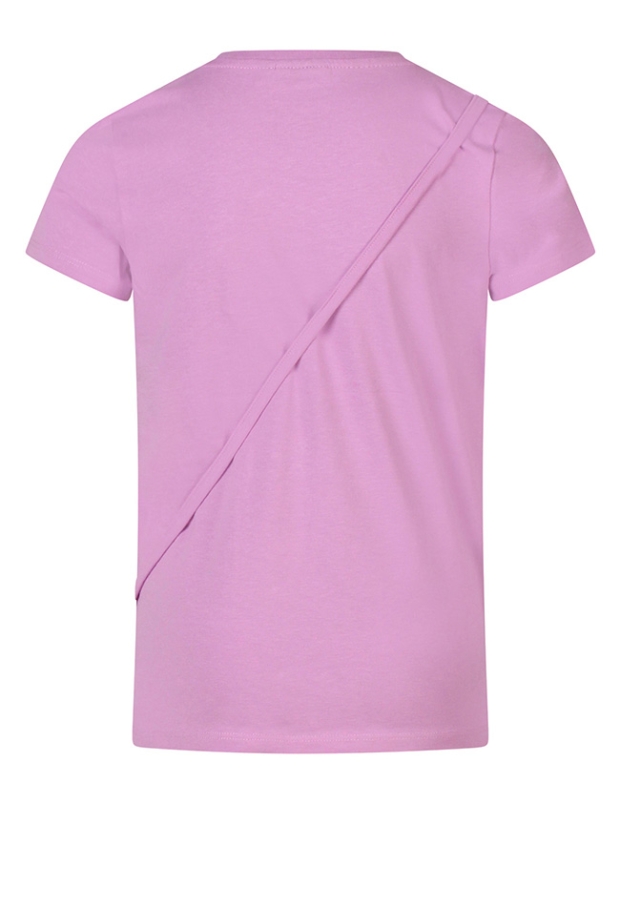 Z90268/Enjoy bag LILA 